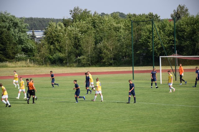 oom2019 41